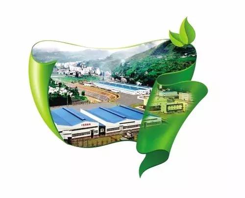 王牌智库||解读《关于县域创新驱动发展的若干意见》